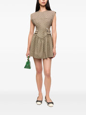 GANNI - Abiti - W0265