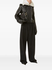 SPORTMAX - Pantaloni - 2522136022600