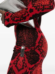 THE ATTICO - Abiti - 251WCW00253KCC004AA