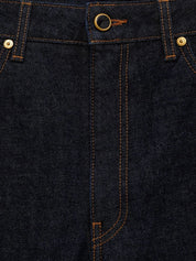 KHAITE - Jeans - 1032916040