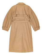 GANNI - Giacche - W0221