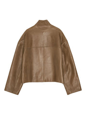 5030312261 - Giacche - REMAIN