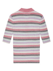 GANNI - Polo - K2480