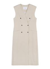 TELA - Abiti - 10264010489