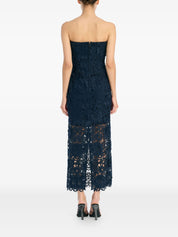 1150271725 - Abiti - ROTATE