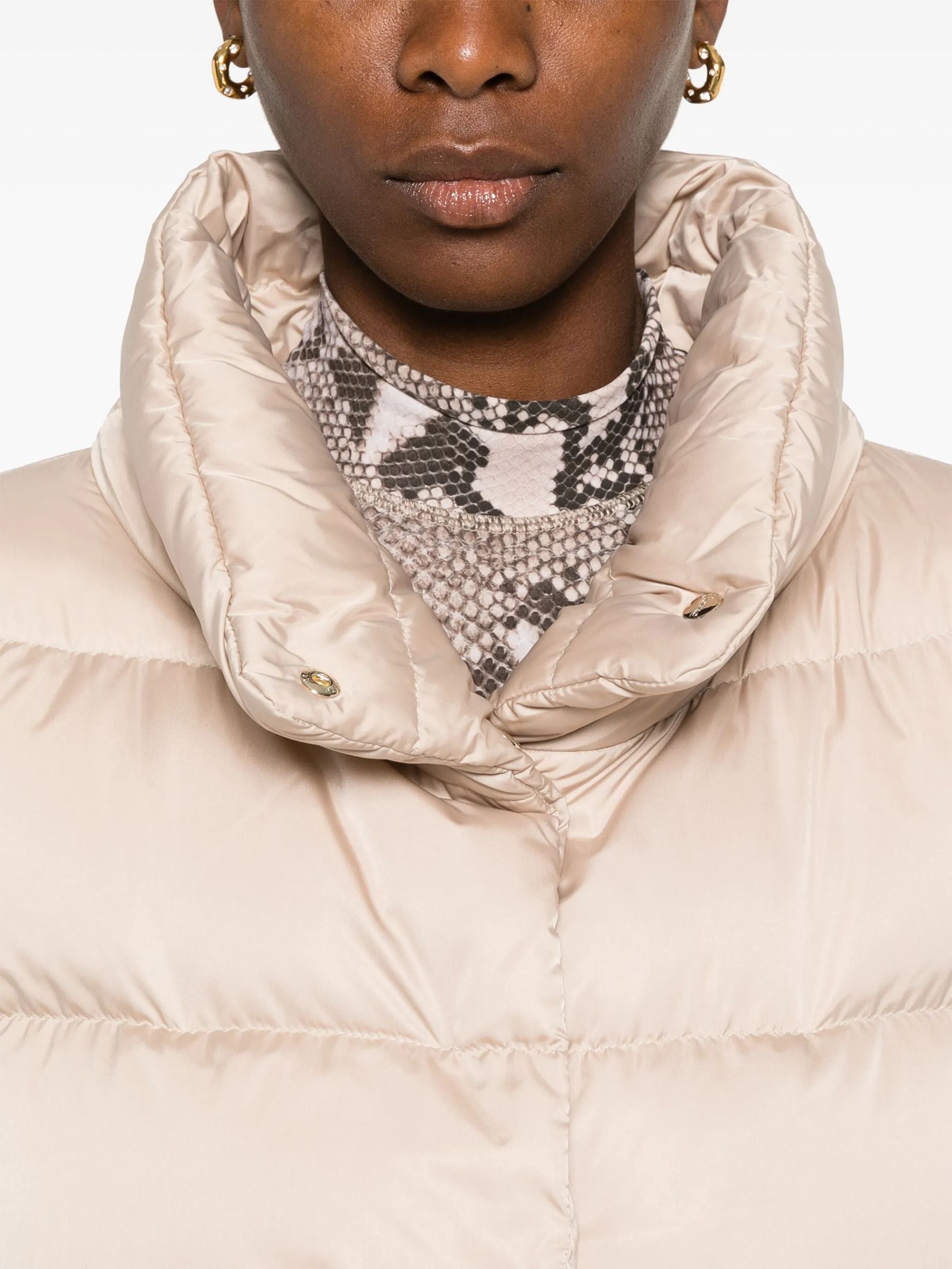 HERNO - Giubbotti - PI001934D12170Z