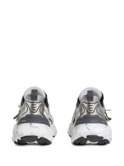 DSQUARED2 - Sneakers - SNM046135508533