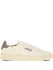 AUTRY - Sneakers - ADLMMR16