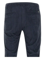 HERNO - Pantaloni - PT00033UR12729S