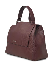 ORCIANI - Borse a tracolla - BT2006SOF