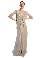 DI STAVNITSER - Abiti - D06S25