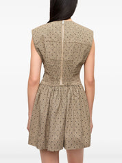 GANNI - Abiti - W0265