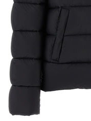 HERNO - Giubbotti - PI001181U12456Z