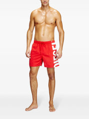 DIESEL - Beachwear - A174460NJAS