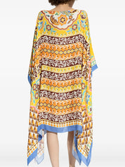 ETRO - Beachwear - WRPA0036AKA54