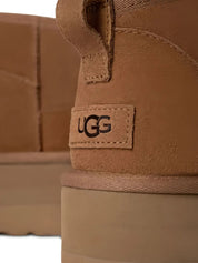 UGG - Stivali - 1135092