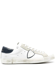 PHILIPPE MODEL - Sneakers - PRLUVX22