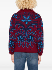 ETRO - Top - WRKE0322AQ171