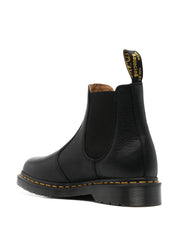 DR.MARTENS - Stivali - 31989001