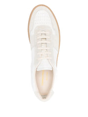COMMON PROJECTS - Sneakers - 2513