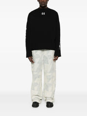 44 LABEL GROUP - Felpe - B0030613FA583