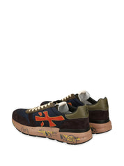 PREMIATA - Sneakers - MICK7721