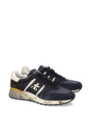 PREMIATA - Sneakers - LANDER7702
