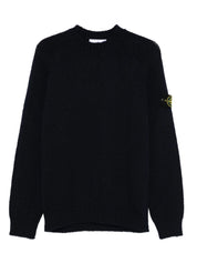STONE ISLAND - Maglieria - 5100050S00N1