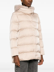 HERNO - Giubbotti - PI001934D12170Z