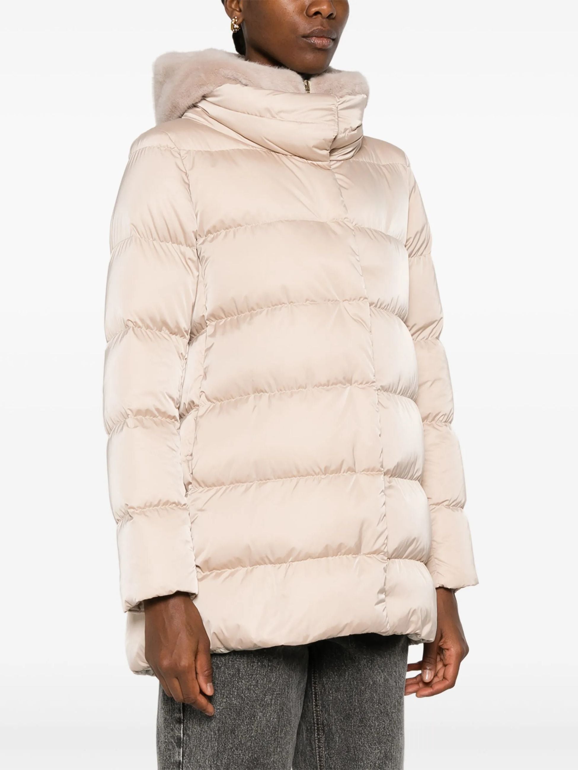 HERNO - Giubbotti - PI001934D12170Z