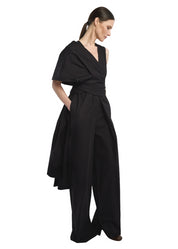 DI STAVNITSER - Tute sportive - J09S25