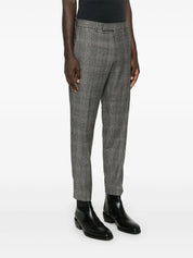 PT - Pantaloni - CORFZ1Z00FWD