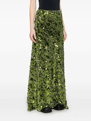 GANNI - Gonne - T4169