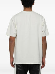 RHUDE - T-Shirt - RHFW25TT05012