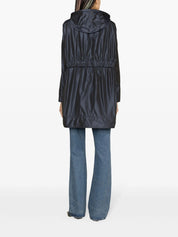 HERNO - Giacche - GC000444D12483Z