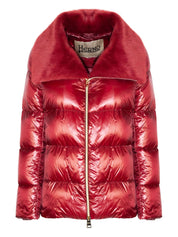 HERNO - Giubbotti - PI001923D12017Z