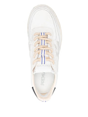 PREMIATA - Sneakers - NOUS7233