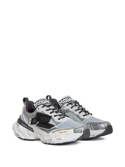 DSQUARED2 - Sneakers - SNM046135508533
