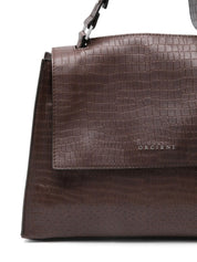 ORCIANI - Borse a spalla - BT2006NCO