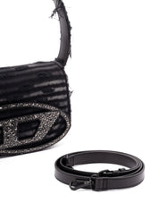 DIESEL - Borse a mano - X08396P8398