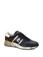 PREMIATA - Sneakers - LANDER7702