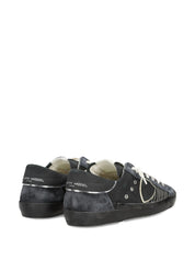 PHILIPPE MODEL - Sneakers - PRLUXP09