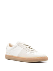 COMMON PROJECTS - Sneakers - 2513
