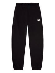 DIESEL - Pantaloni - A194170BMBJ