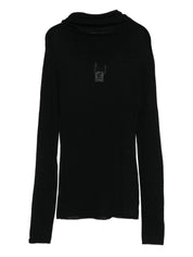 ALYSI - Maglieria - 265423A5015