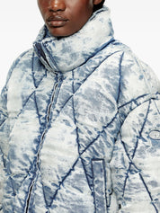 DIESEL - Giubbotti - A193890LKCP