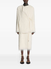 DRIES VAN NOTEN - Cappotti - 2520102632031