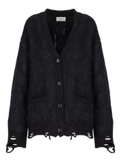 LANEUS - Maglieria - F5LAWOCA385