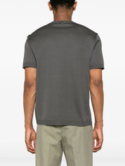 HERNO - T-Shirt - JG000206U52059