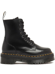 DR.MARTENS - Stivali - 15265001